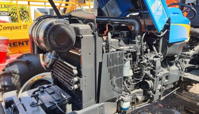 cdd2eca5-6454-4aea-8188-bed4fca63add