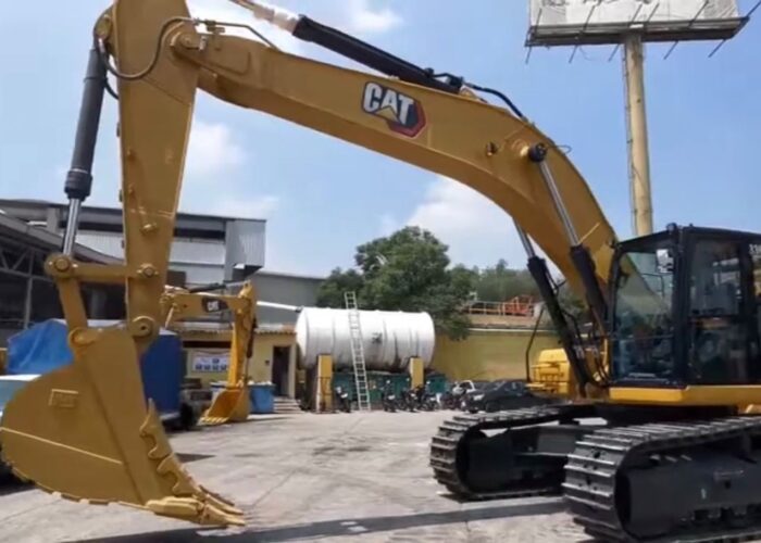 4e22831f-a079-4eba-8747-45ab5b16d2db