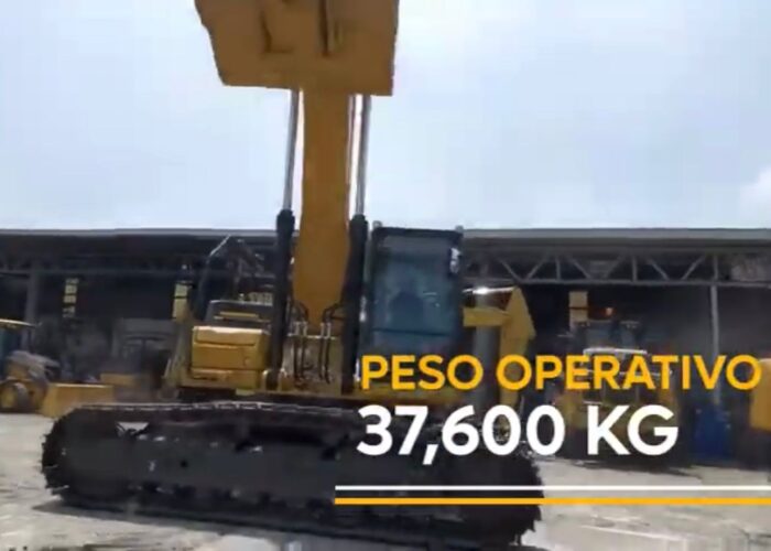 8adb7ad1-ec73-4d83-a122-b27b0a7d4e92