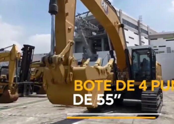 a7ff65d0-bc44-4e3b-90e5-f459cf6303ab