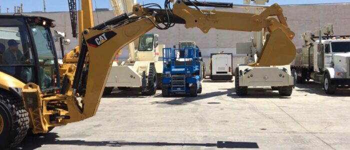 2923fd40-2c1a-4fa6-a27d-364baf6a5cb3